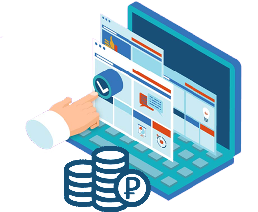 Проект букс